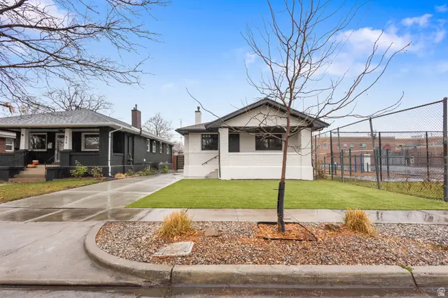 652 E Milton Ave, Salt Lake City, UT 84105 - Image #2