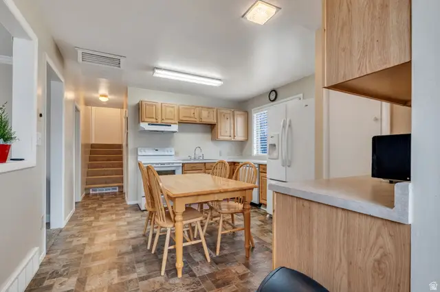 550 N 400 W, Orem, UT 84057 - Image #3