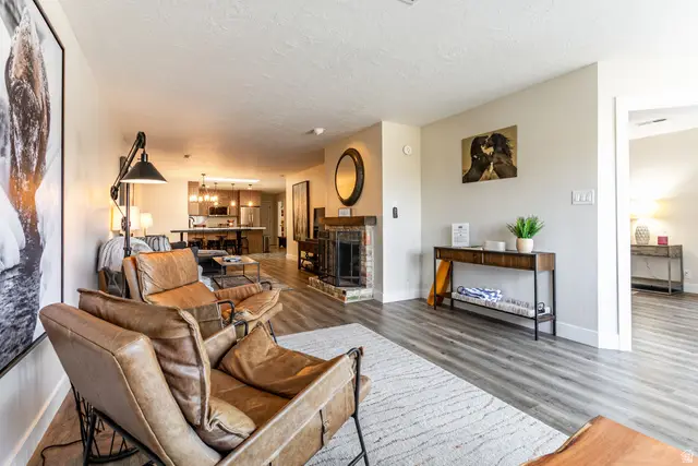 2285 Sidewinder Dr #738, Park City, UT 84060 - Image #2