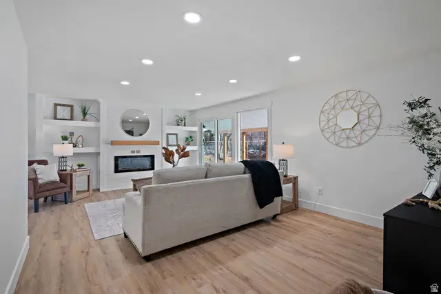 1973 S Davis Blvd, Bountiful, UT 84010 - Image #3