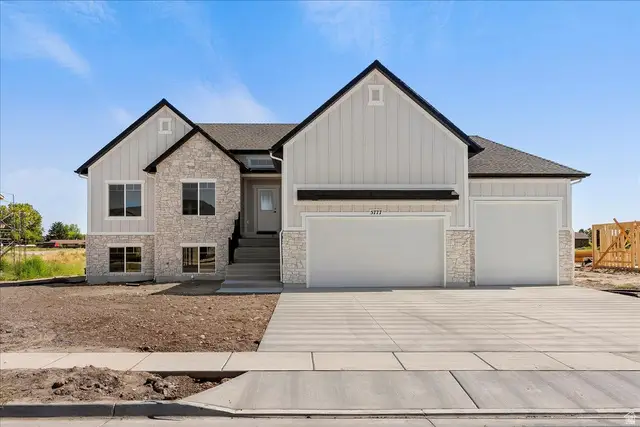 3114 S 3175 W #21, West Haven, UT 84401 - Image #1