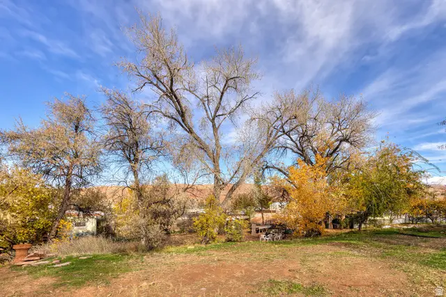 1431 S Millcreek Dr, Moab, UT 84532 - Image #2