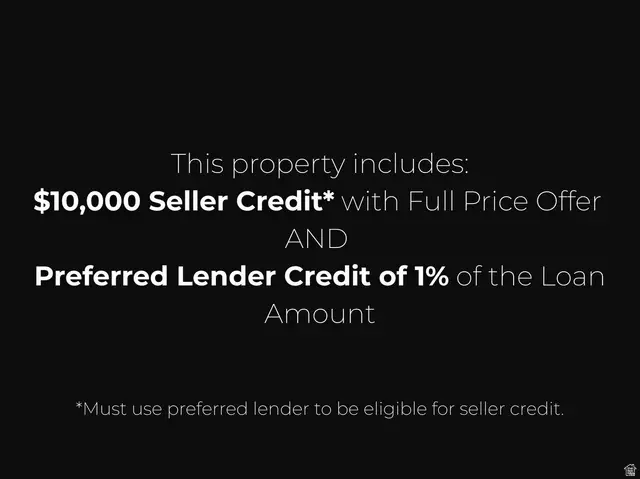 3118 S 4800 W, Hurricane, UT 84737 - Image #2