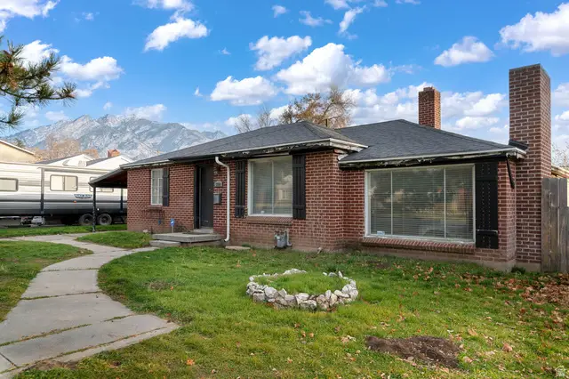 2260 E Haun Ave, Holladay, UT 84121 - Image #3