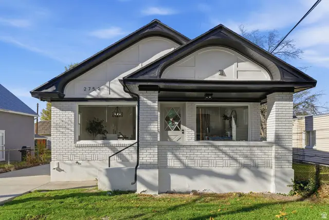 2754 S 300 E, South Salt Lake, UT 84115 - Image #1