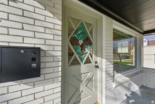 2754 S 300 E, South Salt Lake, UT 84115 - Image #3