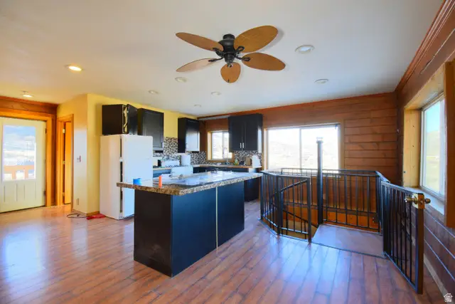 32050 N 6270 E, Indianola, UT 84629 - Image #3