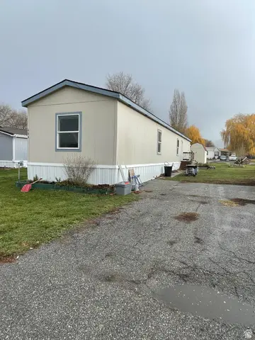 426 N 710 W, Logan, UT 84321 - Image #3