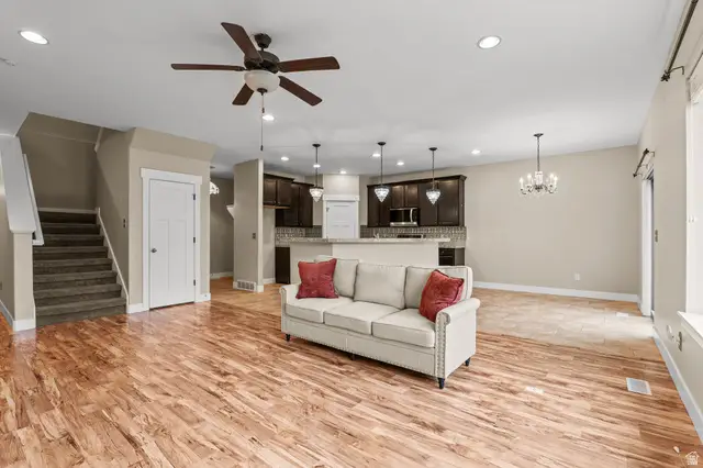 1596 W 480 N, Lindon, UT 84042 - Image #3