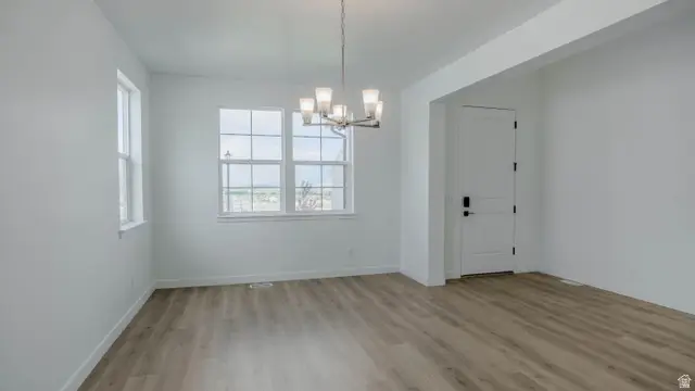 917 W Black Tail St S #223, Saratoga Springs, UT 84045 - Image #3