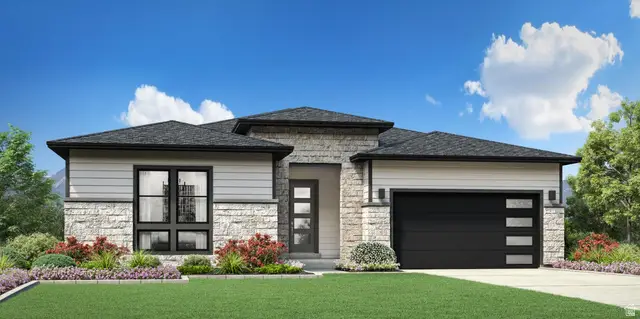 2413 N Salvia Dr #2070, Saratoga Springs, UT 84045 - Image #1