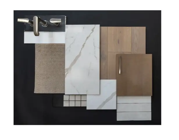 2502 N Salvia Dr #2038, Saratoga Springs, UT 84045 - Image #2