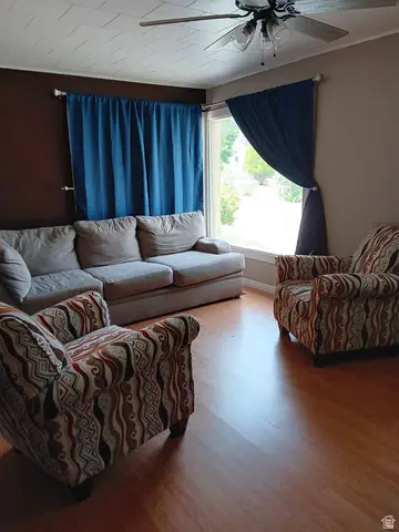 279 Hill St, Helper, UT 84526 - Image #2