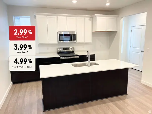 873 S Mathilda Dr #247, Saratoga Springs, UT 84045