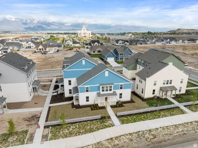 873 S Mathilda Dr #247, Saratoga Springs, UT 84045 - Image #3