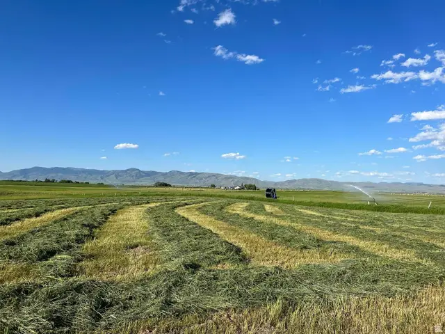 638 Lanark Rd #3, Montpelier, ID 83254 - Image #3