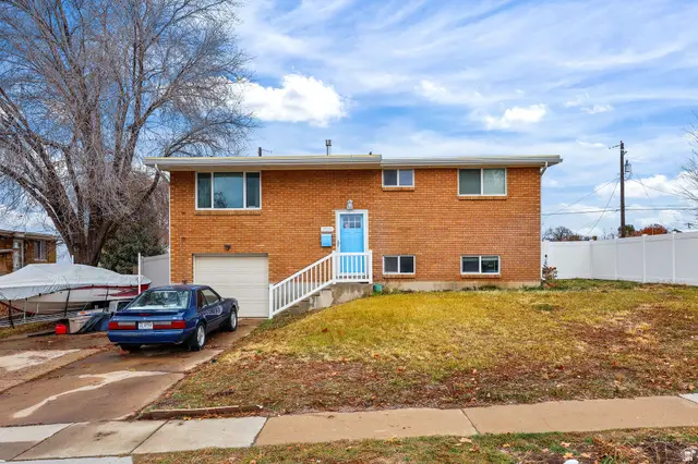 2550 W 4750 S, Roy, UT 84067 - Image #1