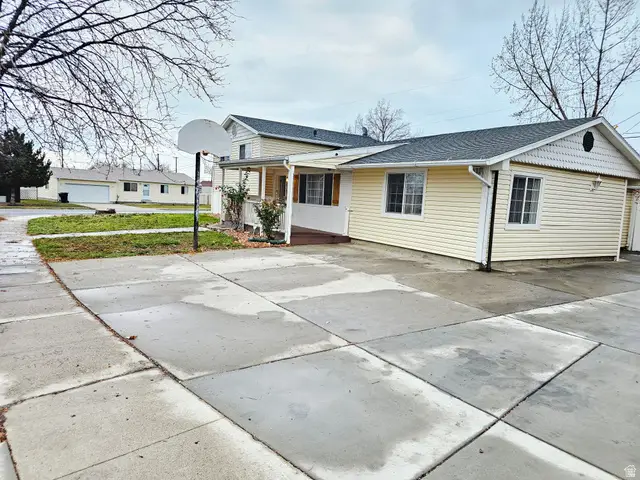 3315 S 8280 W, Magna, UT 84044 - Image #3