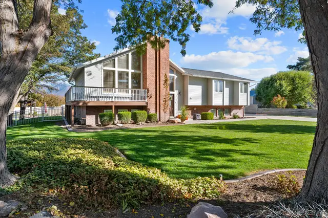 12243 S Janice Dr, Riverton, UT 84065 - Image #1