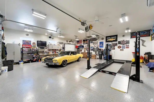 12243 S Janice Dr, Riverton, UT 84065 - Image #3