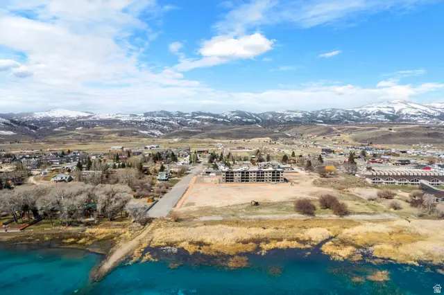 35 E 150 S #E201, Garden City, UT 84028 - Image #3