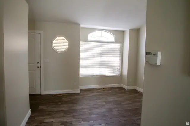 265 E 1900 N, North Ogden, UT 84414 - Image #3