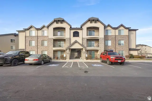 1045 S 1700 W #1232, Payson, UT 84651 - Image #2