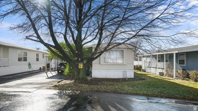 120 N 350 W #131, American Fork, UT 84003 - Image #1