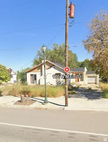 170 N Main St, Huntington, UT 84528 - Image #2