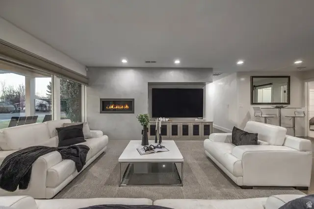 4971 S Westmoor Rd, Holladay, UT 84117 - Image #3