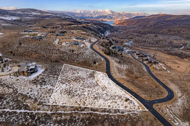 7520 N Caddis Dr #51, Heber City, UT 84032 - Image #2