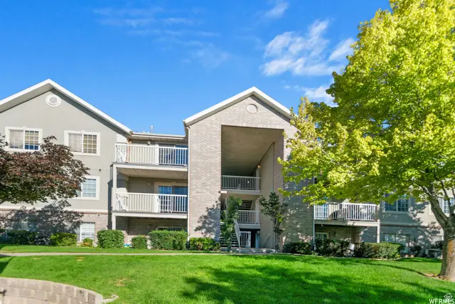 1499 N 1200 W #8, Orem, UT 84057 - Image #1