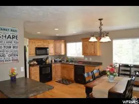 188 S 730 St E, Santaquin, UT 84655 - Image #3