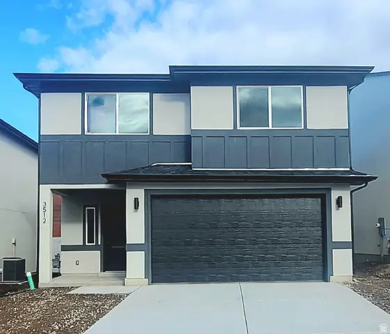 3512 W 4835 S #24, Roy, UT 84067 - #1