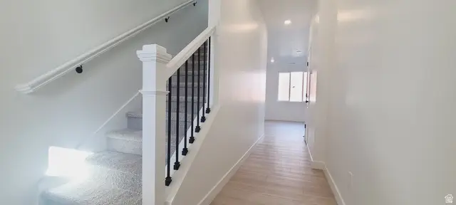 3512 W 4835 S #24, Roy, UT 84067 - #2