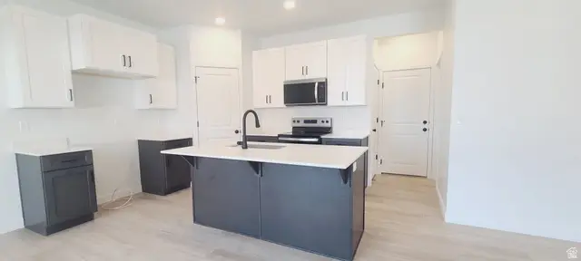 3512 W 4835 S #24, Roy, UT 84067 - #3