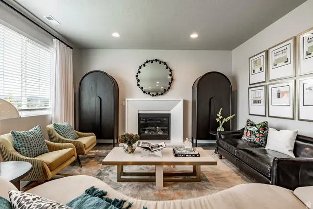 202 Scenic Heights Rd #9, Kamas, UT 84036 - Image #3