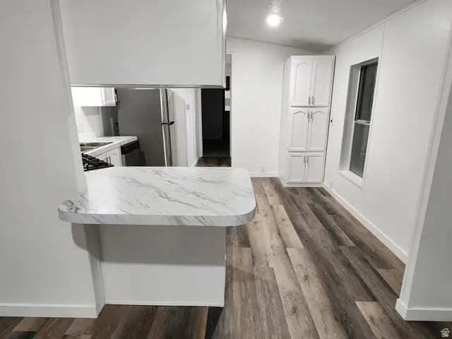 960 N 550 E #27, Ogden, UT 84404 - Image #3