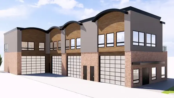 368 W Vine St, Salt Lake City, UT 84123