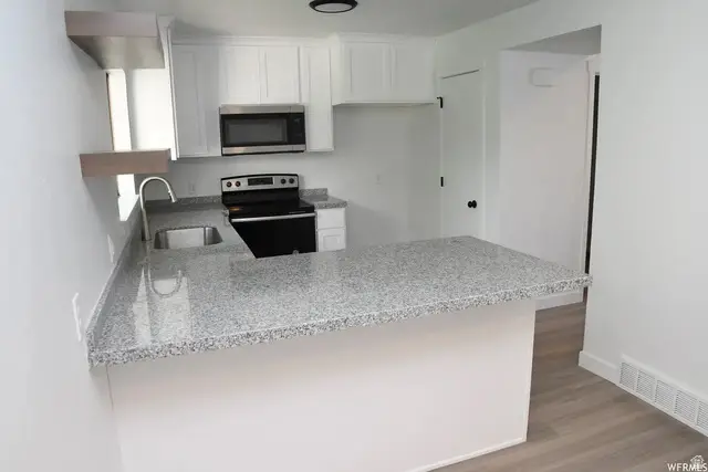 227 S West Ln, Provo, UT 84601 - Image #3