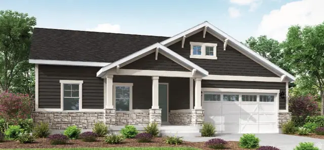 6637 N Bald, Eagle Mountain, UT 84005 - Image #1