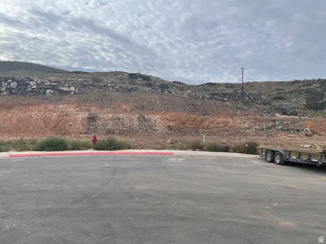 430 S 2250 W #26, Hurricane, UT 84737 - Image #3