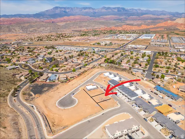 2207 W 380 S #19, Hurricane, UT 84737 - Image #2