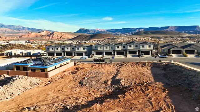 2189 W 380 S #20, Hurricane, UT 84737 - Image #3