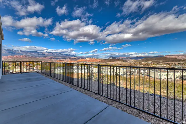 2072 W 320 S, Hurricane, UT 84737 - Image #1