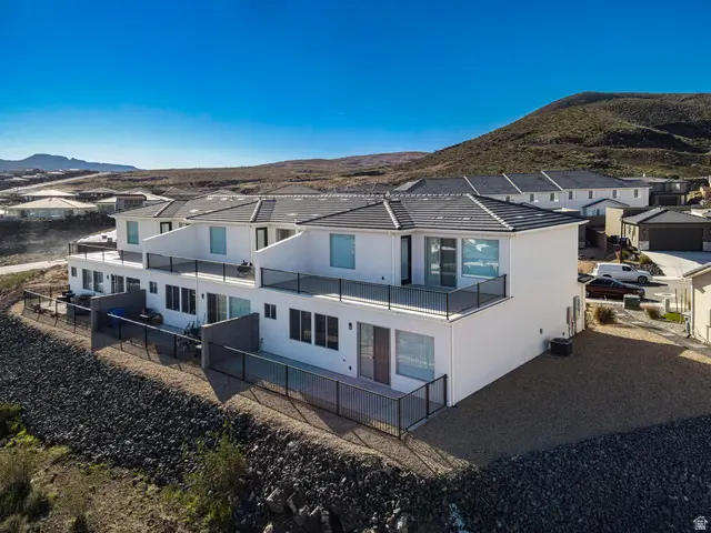 2072 W 320 S, Hurricane, UT 84737 - Image #2