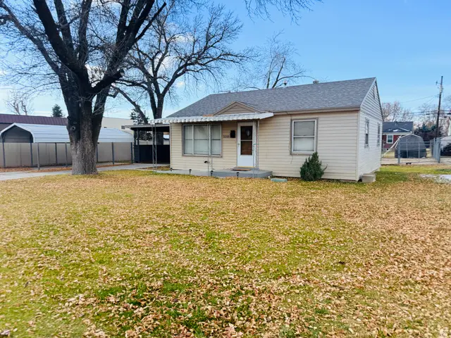 5315 S 1950 W, Roy, UT 84067 - Image #1