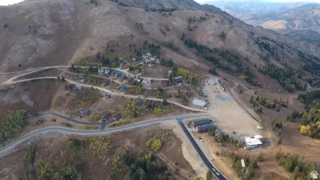 6825 E 6675 N #52, Eden, UT 84310 - Image #2