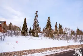 6825 E 6675 N #52, Eden, UT 84310 - Image #3