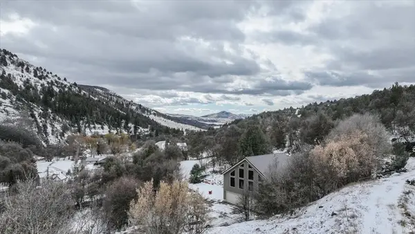 7203 E Cub Rd, Preston, ID 83263